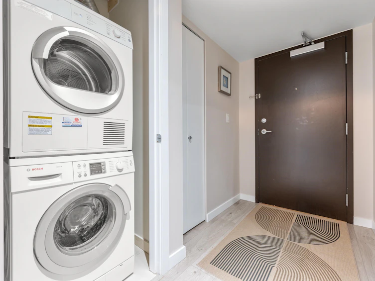 202-3111 Corvette Way, Richmond, BC, V6X 4K3 - 17