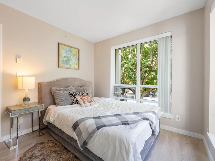 202-3111 Corvette Way, Richmond, BC, V6X 4K3 - 13
