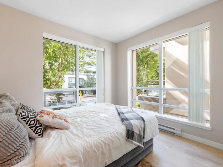 202-3111 Corvette Way, Richmond, BC, V6X 4K3 - 12