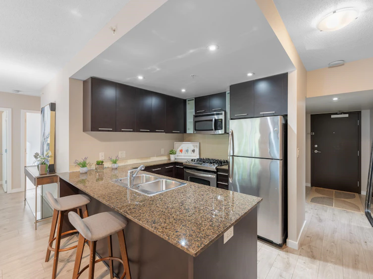 202-3111 Corvette Way, Richmond, BC, V6X 4K3 - 7
