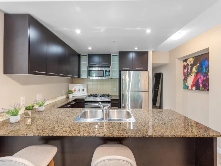 202-3111 Corvette Way, Richmond, BC, V6X 4K3 - 6