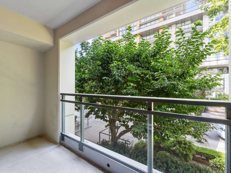 202-3111 Corvette Way, Richmond, BC, V6X 4K3 - 21