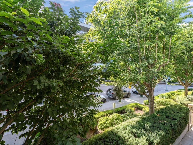 202-3111 Corvette Way, Richmond, BC, V6X 4K3 - 22