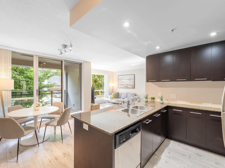 202-3111 Corvette Way, Richmond, BC, V6X 4K3 - 8