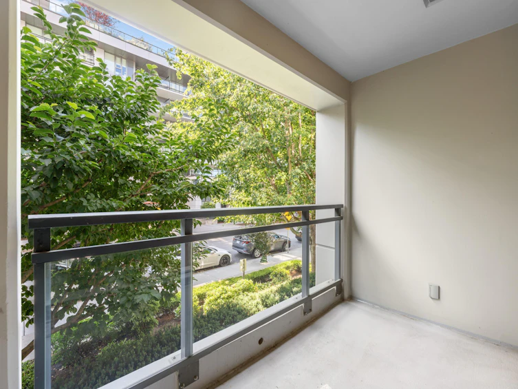 202-3111 Corvette Way, Richmond, BC, V6X 4K3 - 20