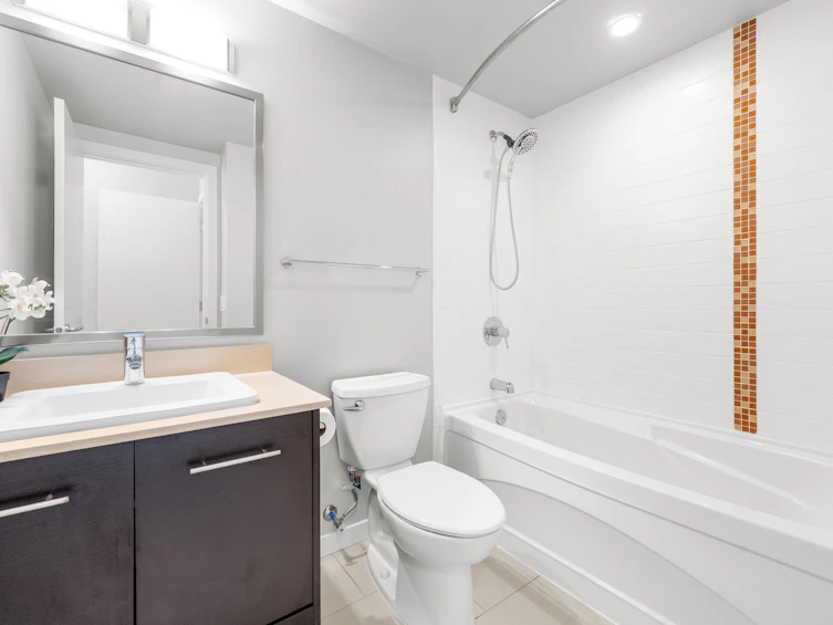 202-3111 Corvette Way, Richmond, BC, V6X 4K3 - 18