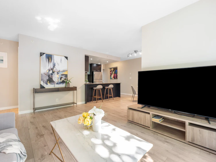 202-3111 Corvette Way, Richmond, BC, V6X 4K3 - 5