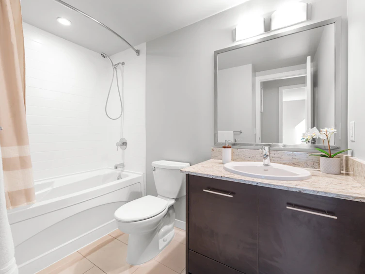202-3111 Corvette Way, Richmond, BC, V6X 4K3 - 19