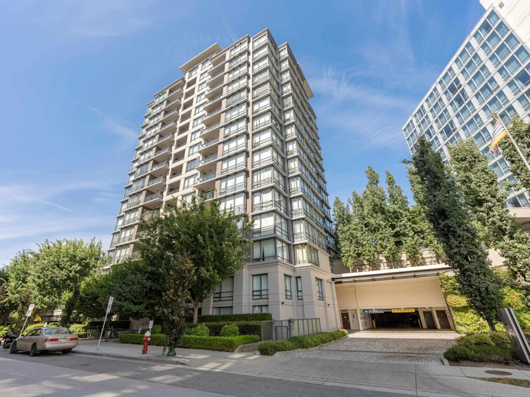 202-3111 Corvette Way, Richmond, BC, V6X 4K3 - 23