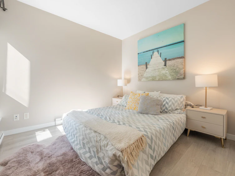 202-3111 Corvette Way, Richmond, BC, V6X 4K3 - 14