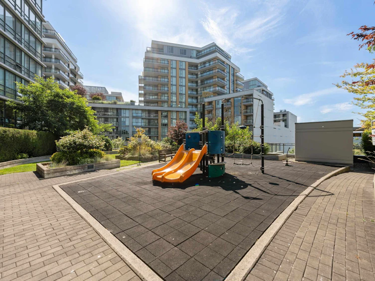 202-3111 Corvette Way, Richmond, BC, V6X 4K3 - 25