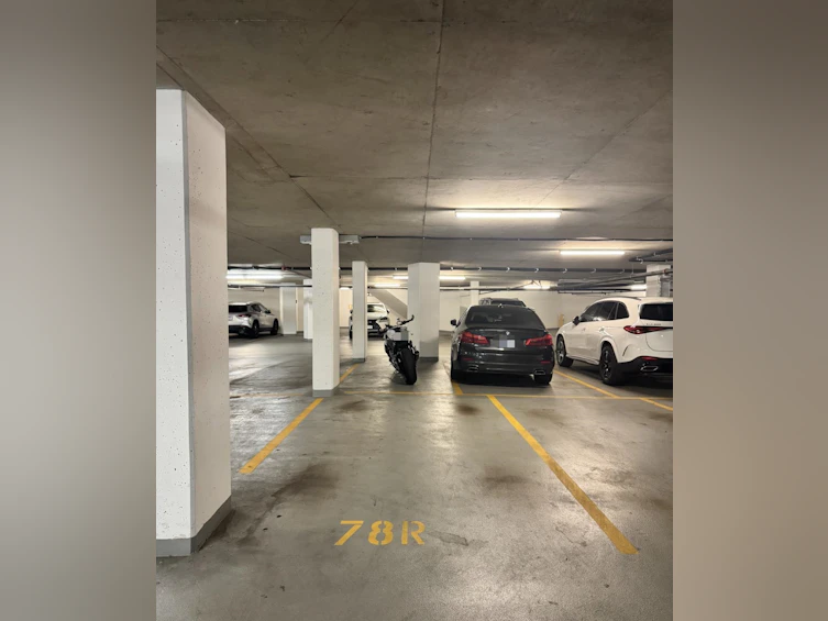202-3111 Corvette Way, Richmond, BC, V6X 4K3 - 28