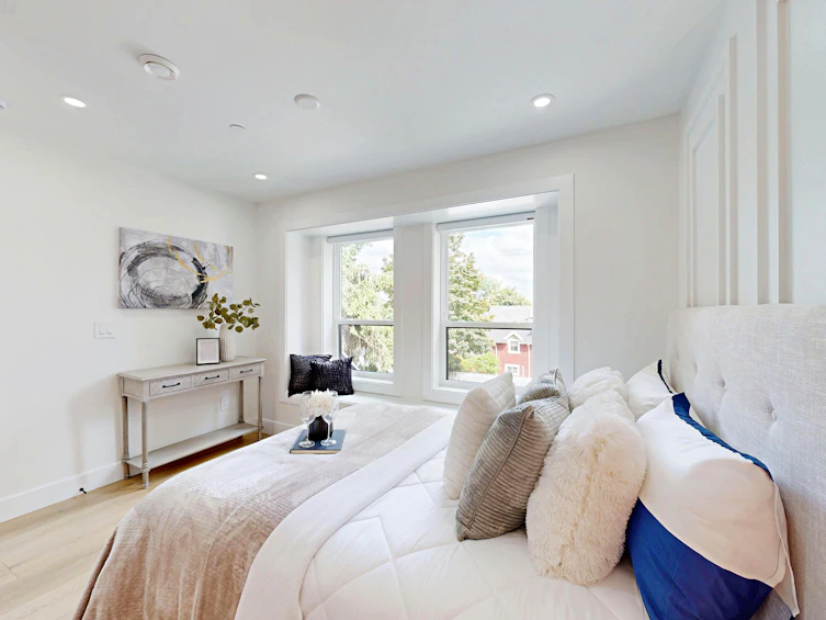 425 N Kaslo Street, Vancouver, BC, V5K 3N2 - 22
