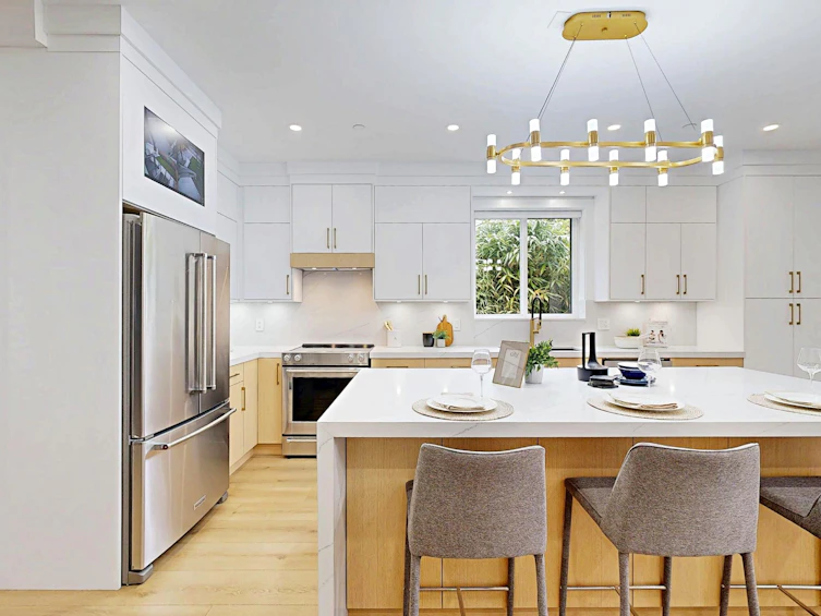 425 N Kaslo Street, Vancouver, BC, V5K 3N2 - 12