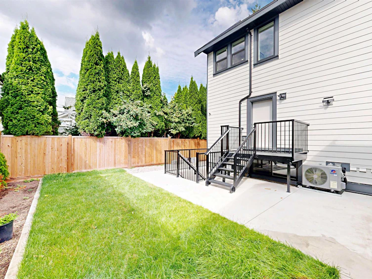 425 N Kaslo Street, Vancouver, BC, V5K 3N2 - 36