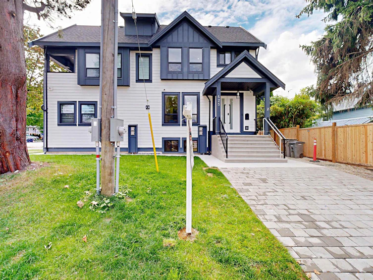 425 N Kaslo Street, Vancouver, BC, V5K 3N2 - 40