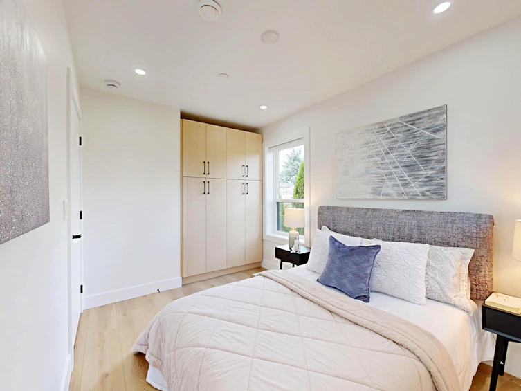 425 N Kaslo Street, Vancouver, BC, V5K 3N2 - 27