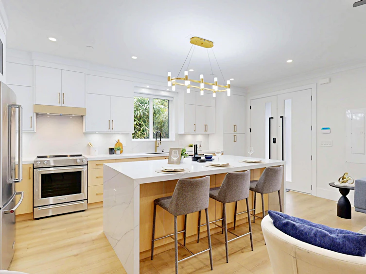 425 N Kaslo Street, Vancouver, BC, V5K 3N2 - 14