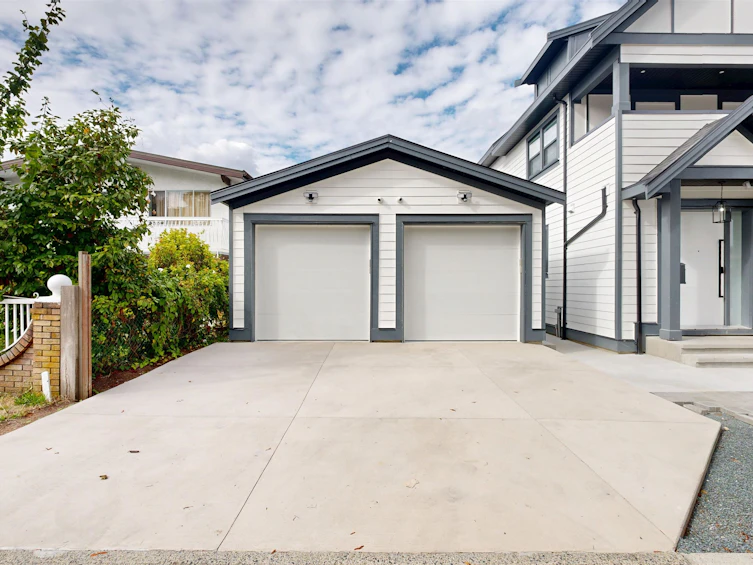 425 N Kaslo Street, Vancouver, BC, V5K 3N2 - 38