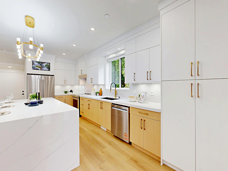 425 N Kaslo Street, Vancouver, BC, V5K 3N2 - 16