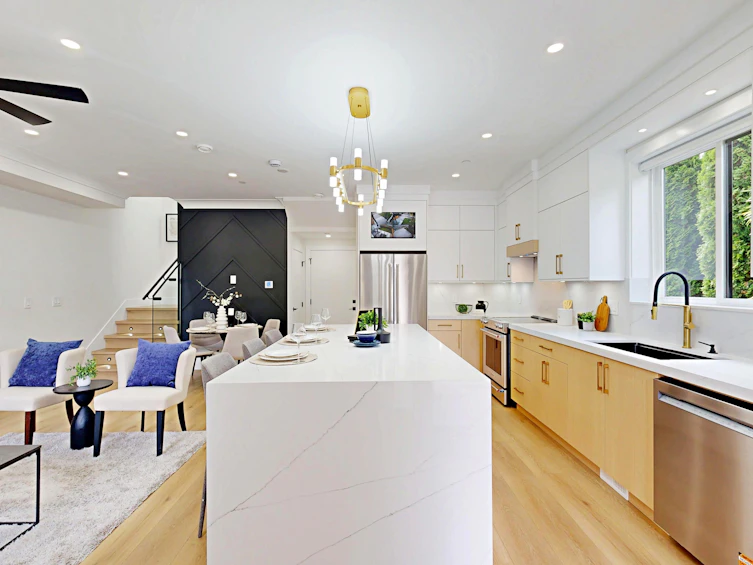 425 N Kaslo Street, Vancouver, BC, V5K 3N2 - 15