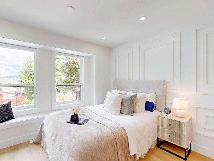 425 N Kaslo Street, Vancouver, BC, V5K 3N2 - 21