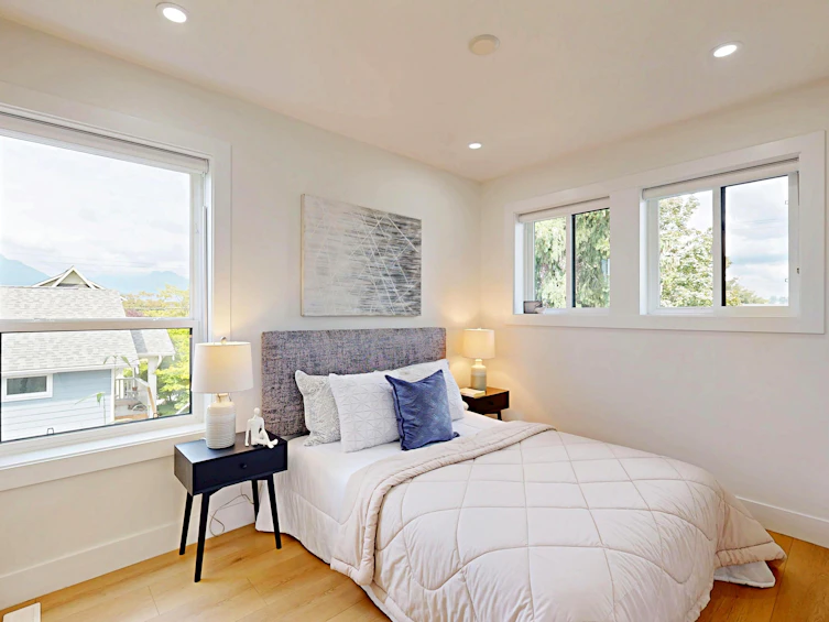 425 N Kaslo Street, Vancouver, BC, V5K 3N2 - 25
