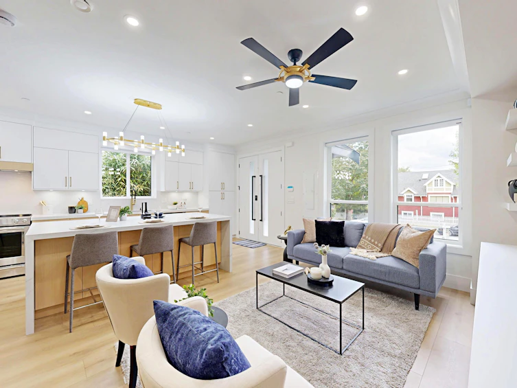 425 N Kaslo Street, Vancouver, BC, V5K 3N2 - 6