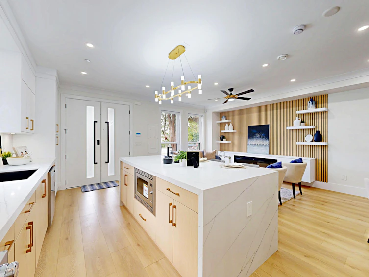 425 N Kaslo Street, Vancouver, BC, V5K 3N2 - 17