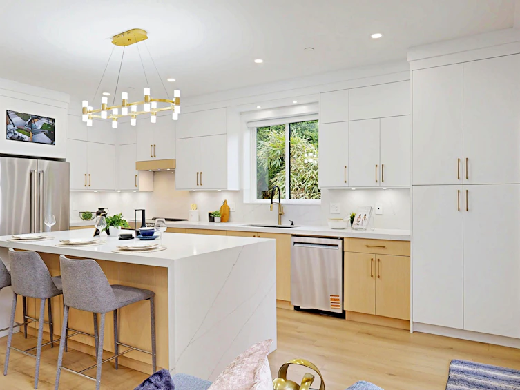 425 N Kaslo Street, Vancouver, BC, V5K 3N2 - 10