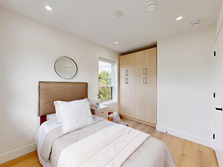 425 N Kaslo Street, Vancouver, BC, V5K 3N2 - 24