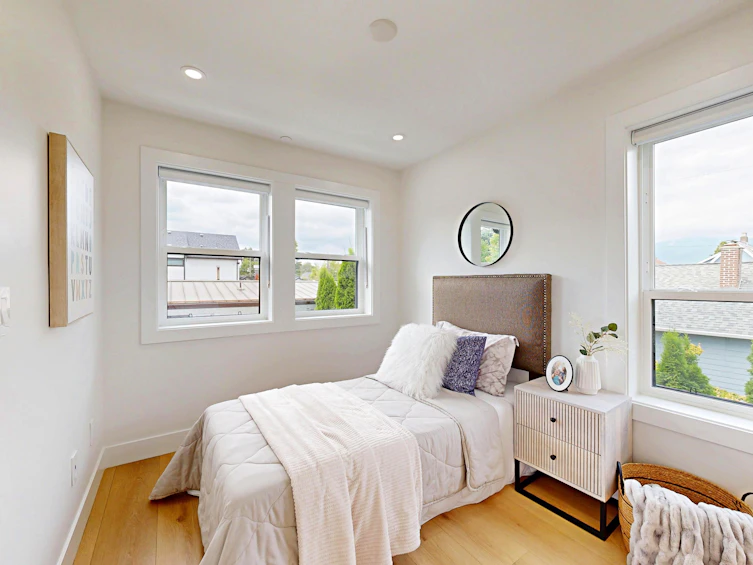 425 N Kaslo Street, Vancouver, BC, V5K 3N2 - 26