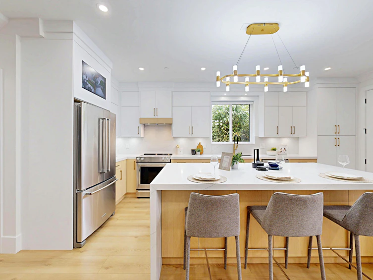 425 N Kaslo Street, Vancouver, BC, V5K 3N2 - 13