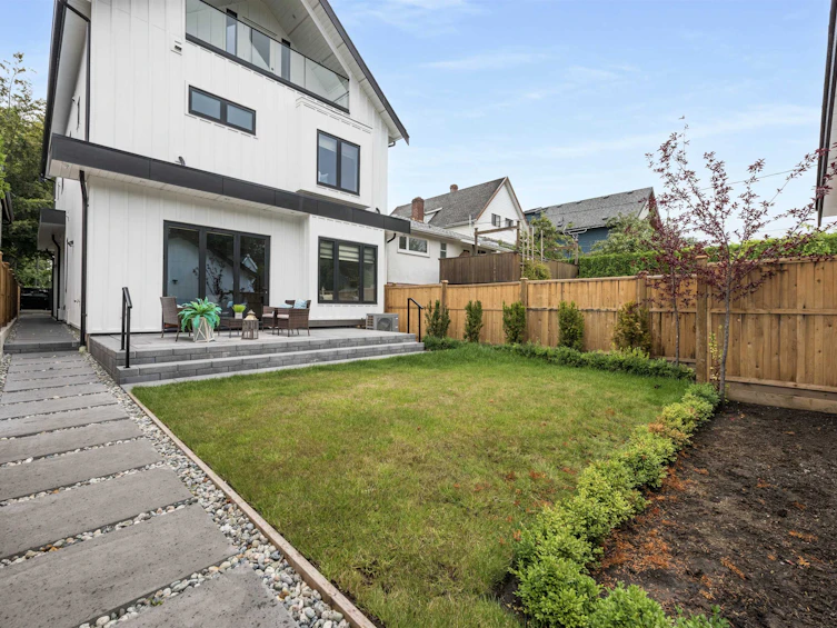 2-878 E 37 Avenue, Vancouver, BC, V5W 1G2 - 4