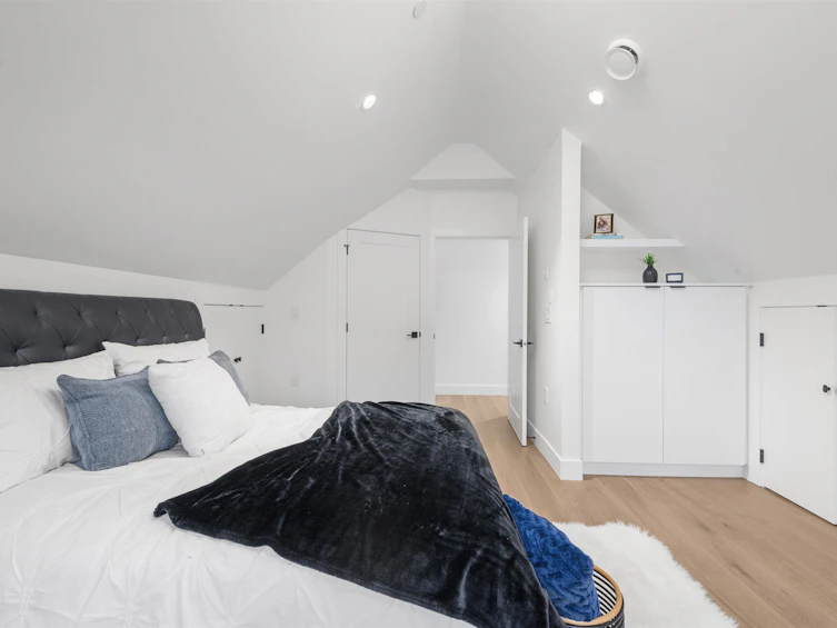 2-878 E 37 Avenue, Vancouver, BC, V5W 1G2 - 34
