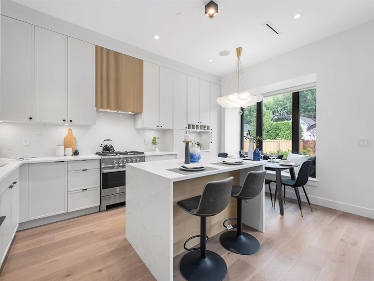 2-878 E 37 Avenue, Vancouver, BC, V5W 1G2 - 3
