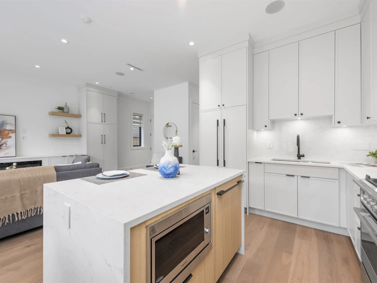 2-878 E 37 Avenue, Vancouver, BC, V5W 1G2 - 17