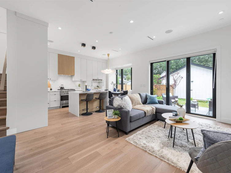 2-878 E 37 Avenue, Vancouver, BC, V5W 1G2 - 9