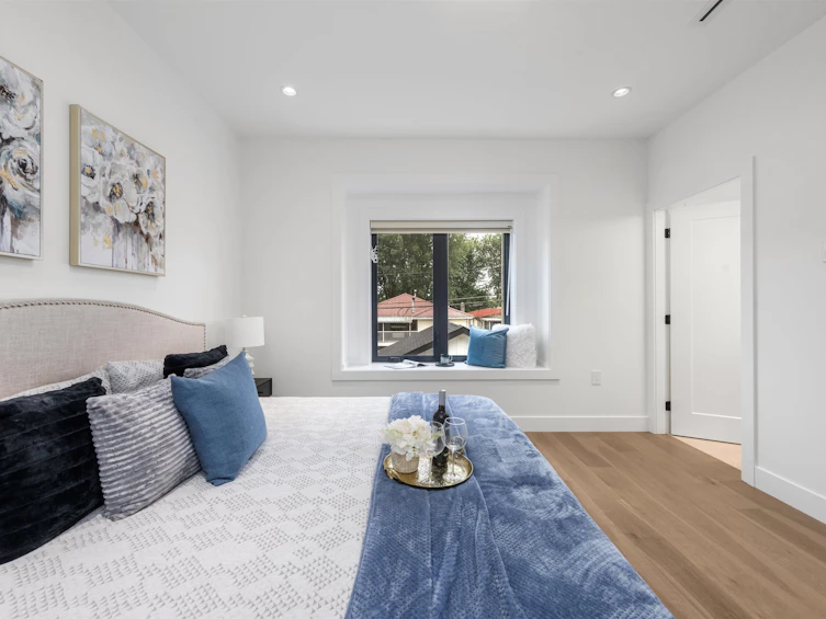 2-878 E 37 Avenue, Vancouver, BC, V5W 1G2 - 30
