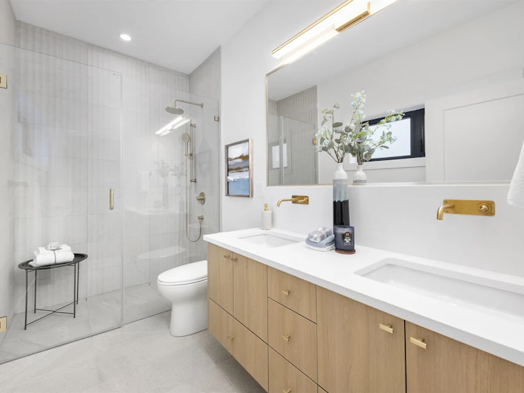 2-878 E 37 Avenue, Vancouver, BC, V5W 1G2 - 31