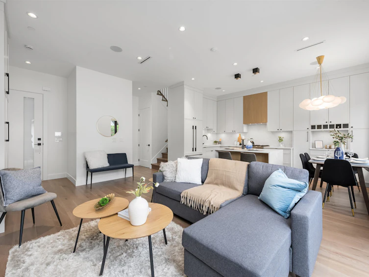 2-878 E 37 Avenue, Vancouver, BC, V5W 1G2 - 7
