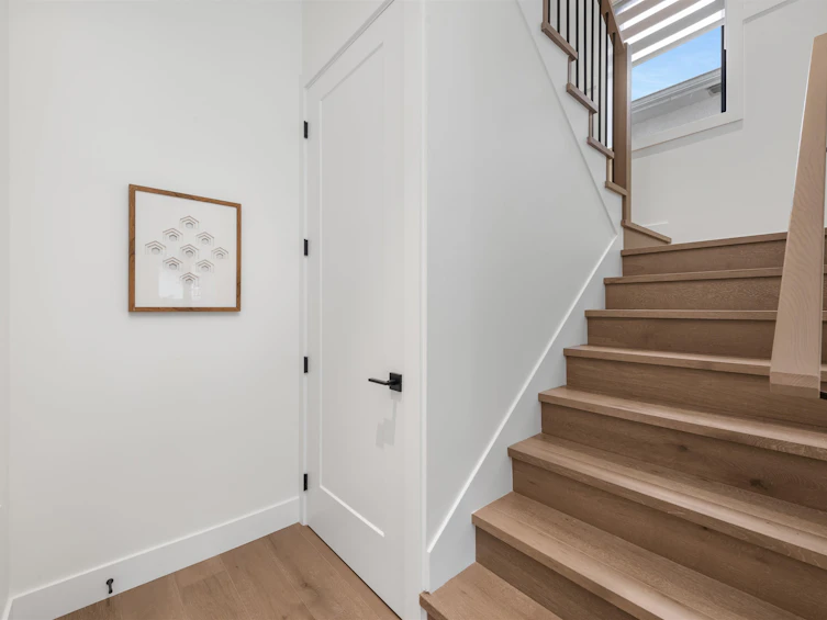 2-878 E 37 Avenue, Vancouver, BC, V5W 1G2 - 20