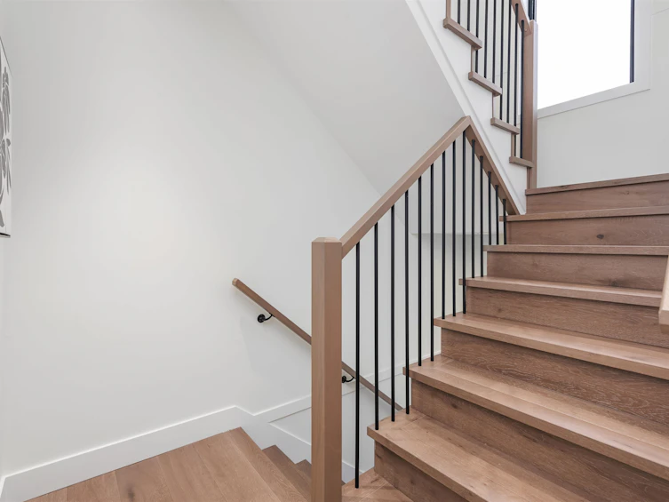 2-878 E 37 Avenue, Vancouver, BC, V5W 1G2 - 23