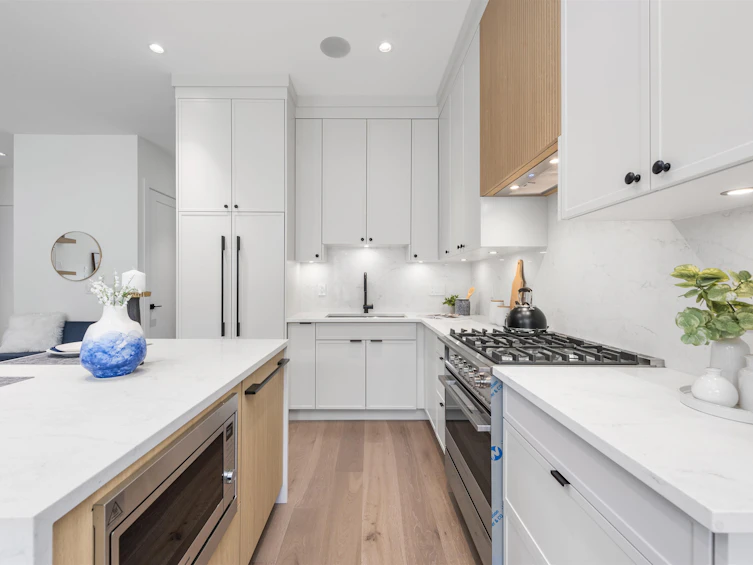 2-878 E 37 Avenue, Vancouver, BC, V5W 1G2 - 16