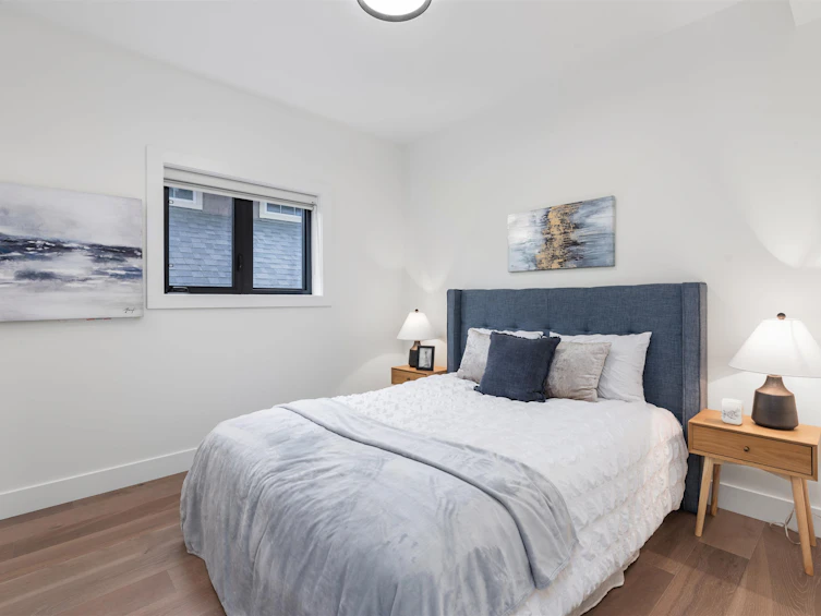 2-878 E 37 Avenue, Vancouver, BC, V5W 1G2 - 24