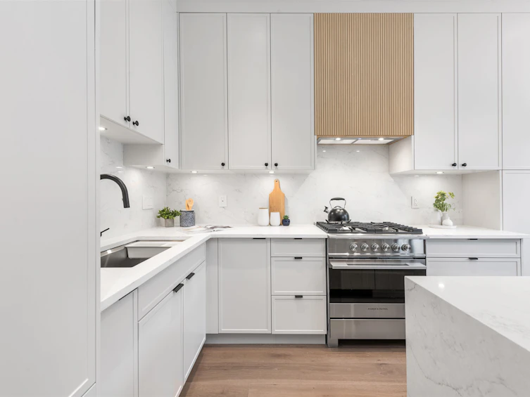 2-878 E 37 Avenue, Vancouver, BC, V5W 1G2 - 19