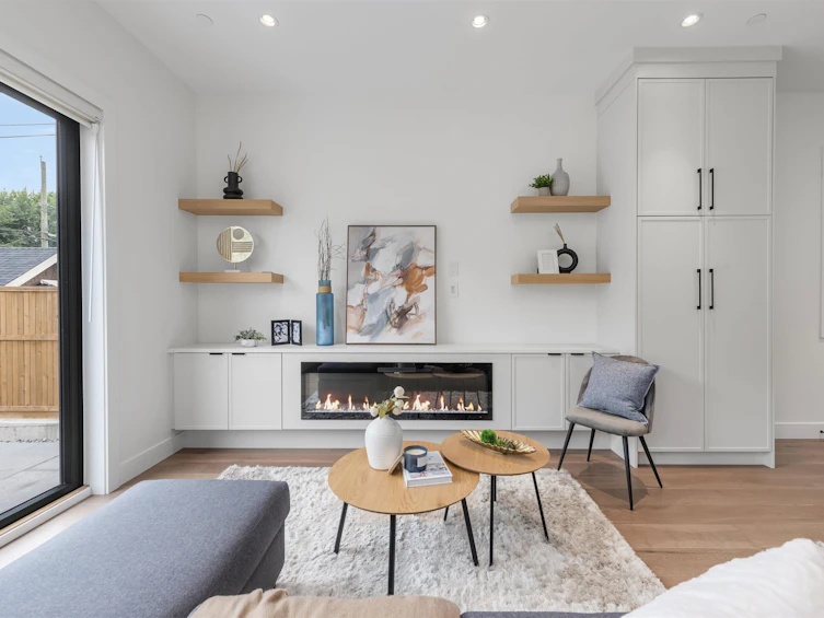 2-878 E 37 Avenue, Vancouver, BC, V5W 1G2 - 11