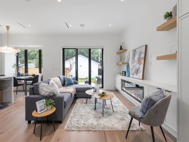 2-878 E 37 Avenue, Vancouver, BC, V5W 1G2 - 8