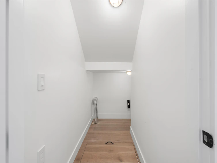 2-878 E 37 Avenue, Vancouver, BC, V5W 1G2 - 22