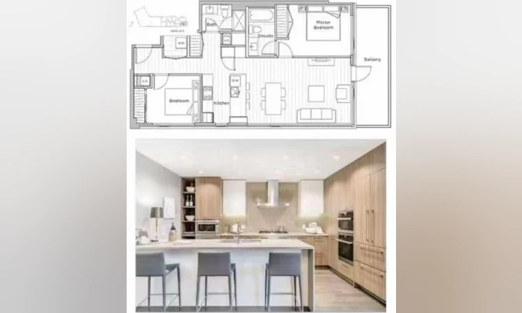 608-3331 No. 3 Road